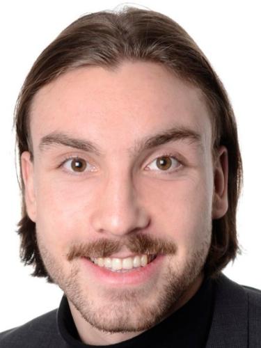 Victor Wissert