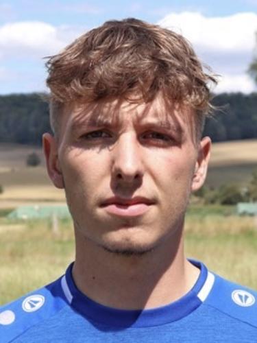 Lukas Bierwirth