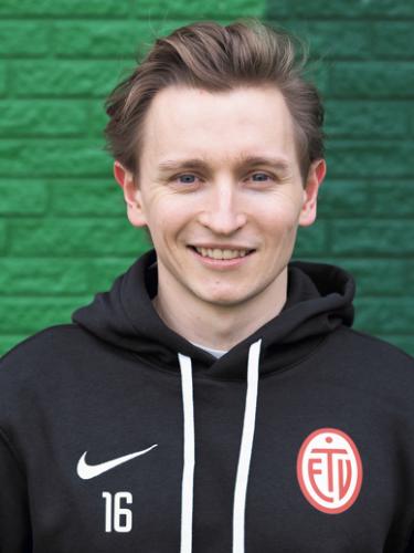 Marco-Sebastian Schulz