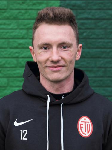 Max Wullenweber