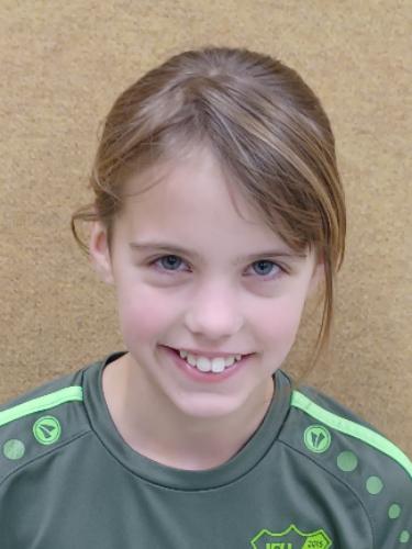 Kira Niemeyer