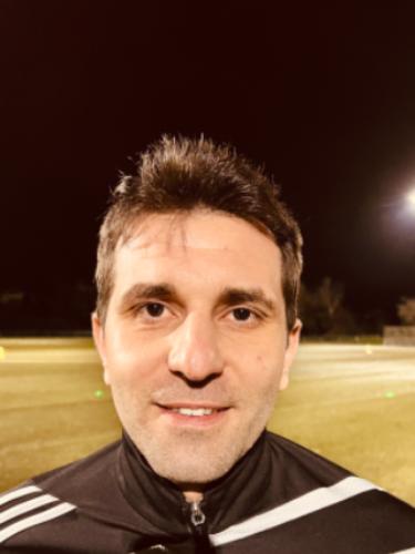 Deniz Acikgüloglu