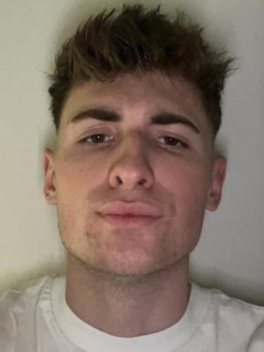 Nick Schwemin