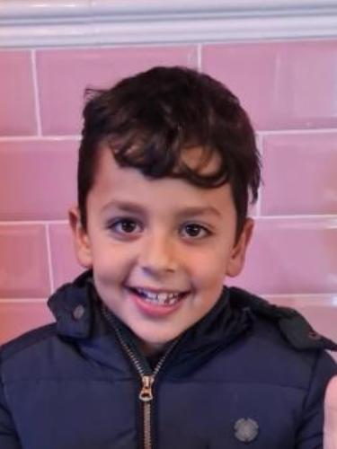 Kaan Özdemir