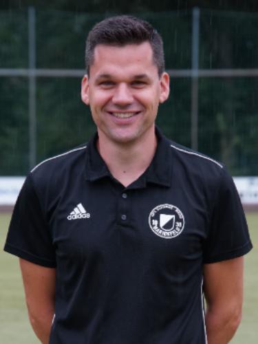 Jörg Brüggemann