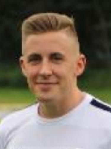 Lasse Anton Jürgen Menke