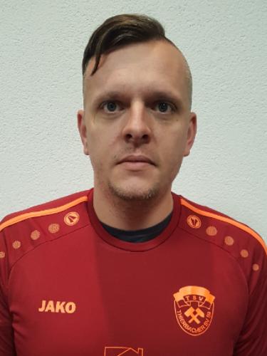 Stephan Liedmann