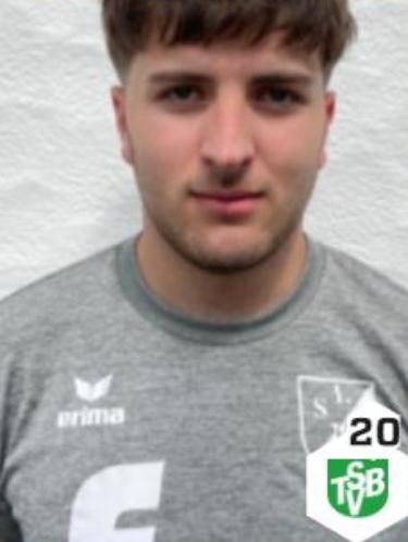 Kenan Cetinkaya
