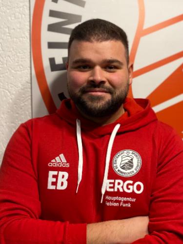 Eralp Basustaoglu