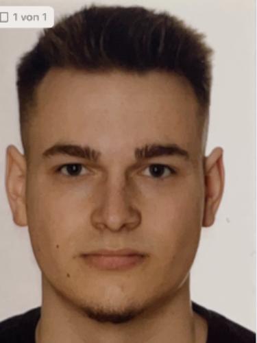 Tom Förster