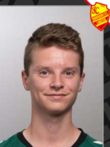 Jannik Marvin Brusberg