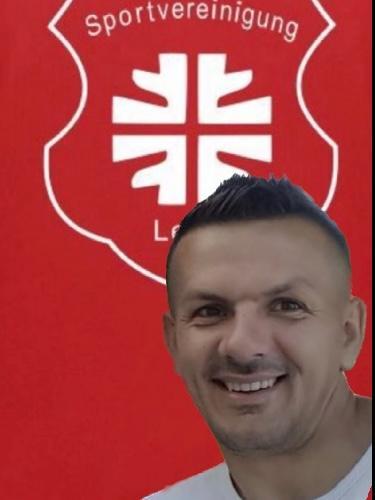 Ivan Vdovenko