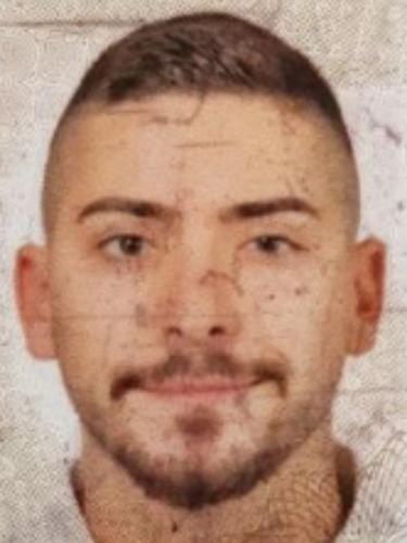 Nico Markus Felgueiras Holderbaum
