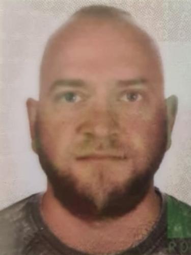 Daniel Rohde