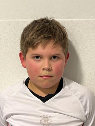 Noah Schlidt