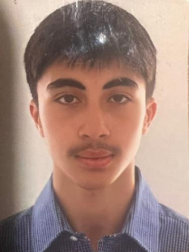 Naqibullah Sedeqi