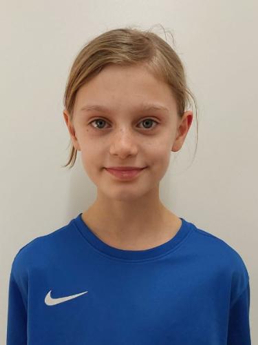 Alida Alicia Elinkmann