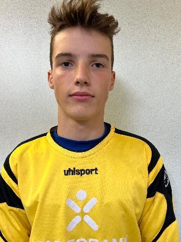Lennart Maximilian Willasch
