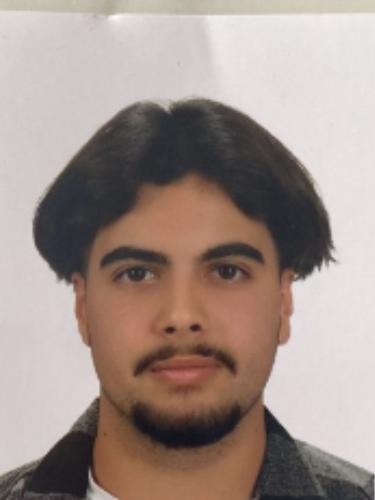 Hüseyin Furton Avci