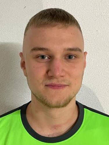 Daniel Busyga