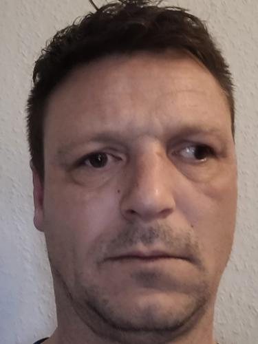 Sascha Grünig