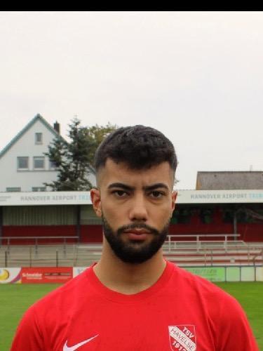 Xemgin Tavan
