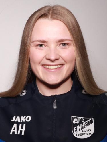 Ann-Katrin Hertam