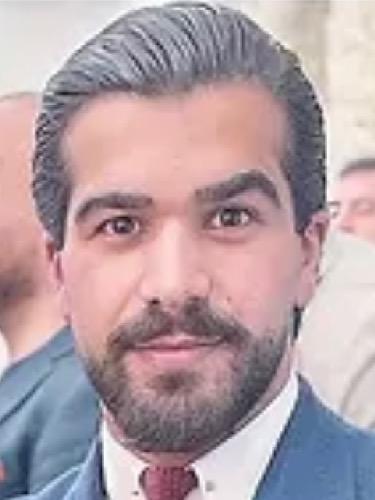 Dildar Mirzo