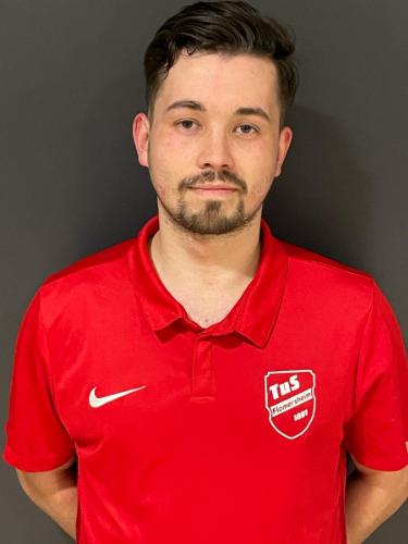 Marcel Kaiz