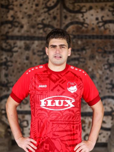 Marcel Klein