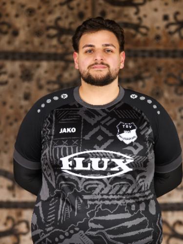 Danilo Avdovic