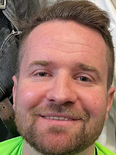 Thilo Leugers