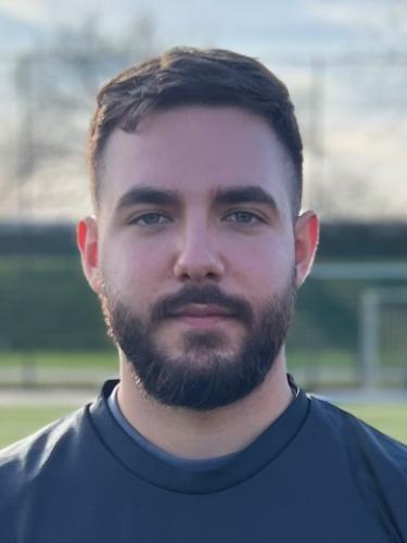 Alpay Dedigidogru