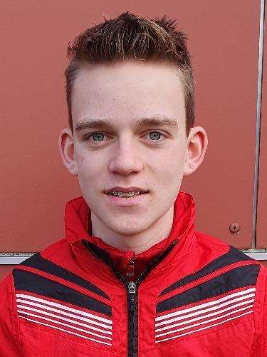 Noah Lennartz