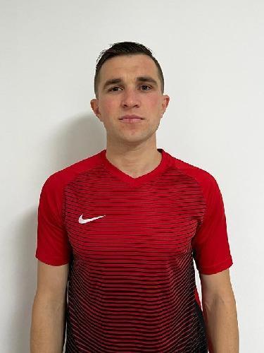 Ion Nagurnea