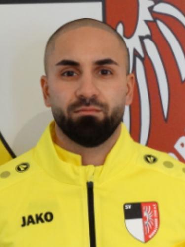 Esad Plavci