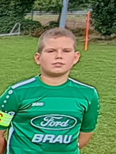 Blazej Zbigniew Cieplak