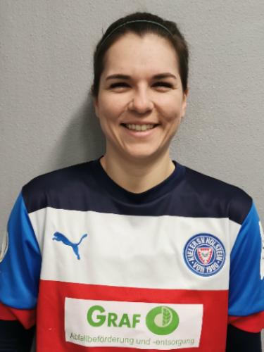 Tabea Lycke