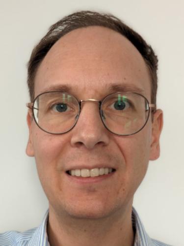 Henning Kempen