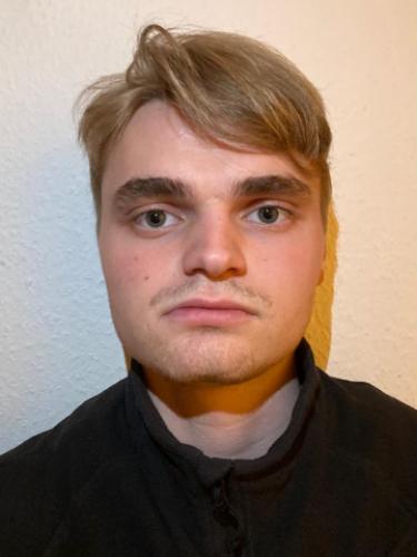 Fynn Kuba