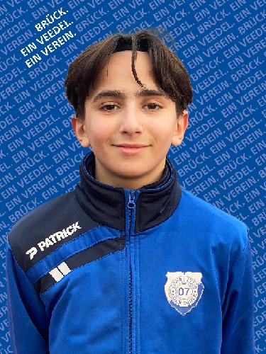 Zein Darwish