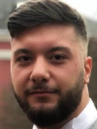Erol Cetin