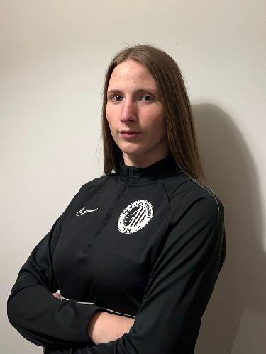 Julia Bohling