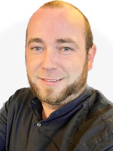 Matthias Andrei