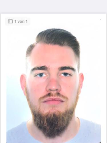 Tobias-Werner Löckener