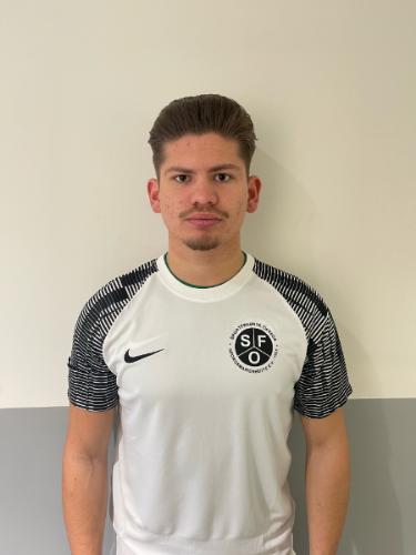 Roman Freimut