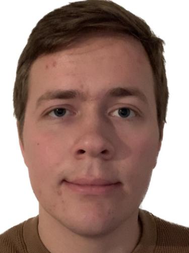 Matthias Haas
