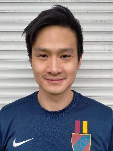 Di Chao Yao
