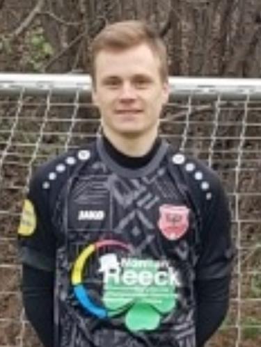 Jan Neuens