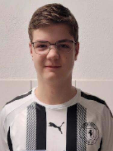 Yannick Allefeld